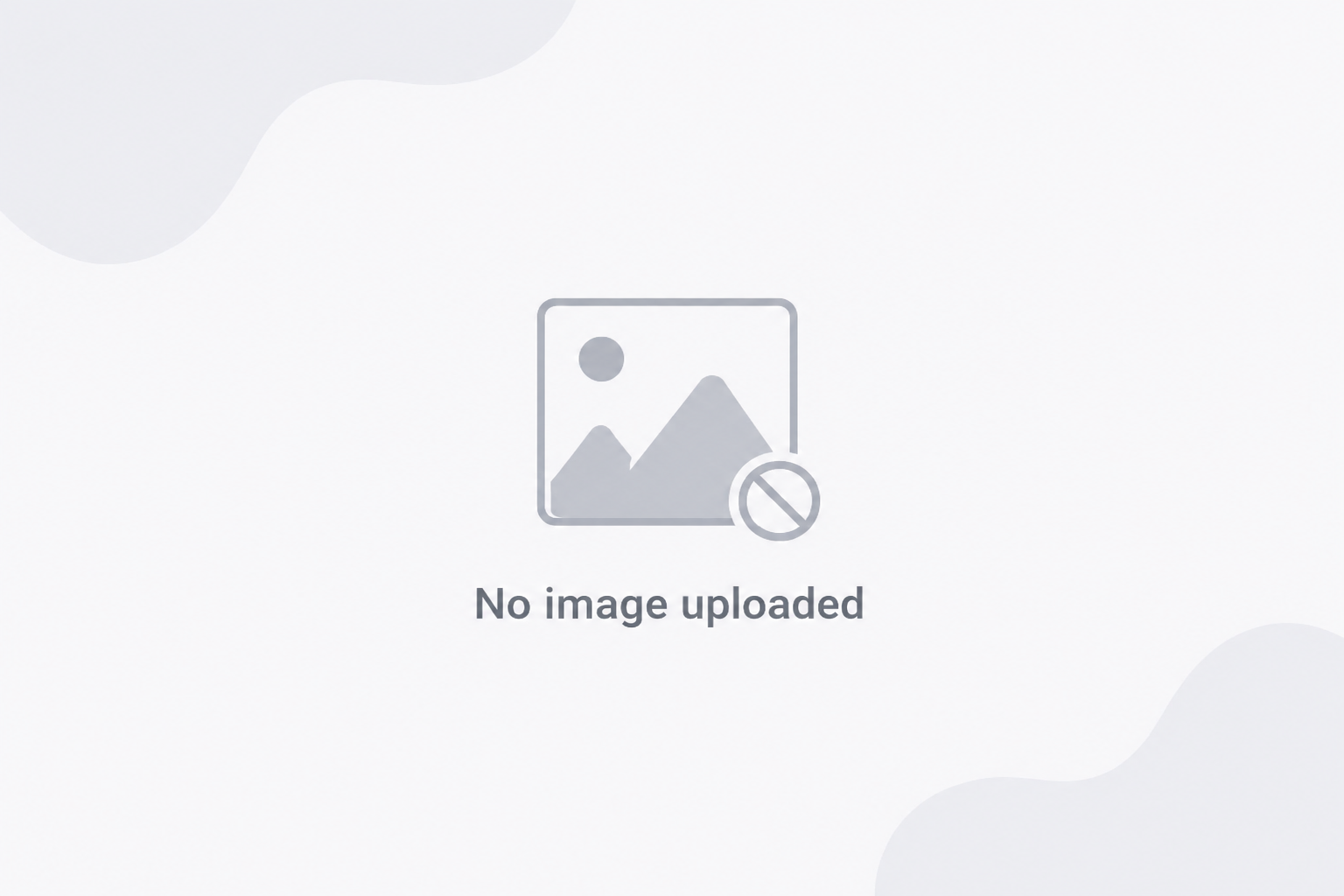noimage
